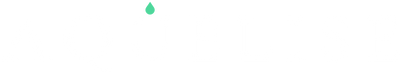Aquelise