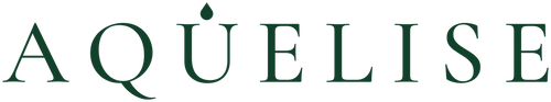 Aquelise